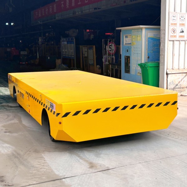 龙潭产品展示