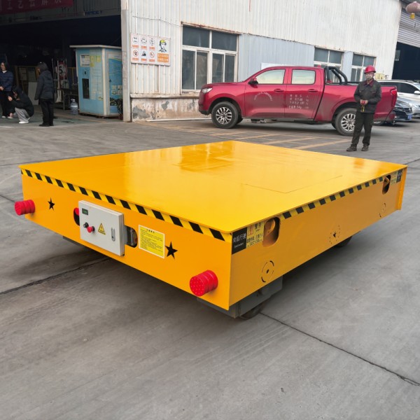 龙潭产品展示